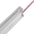 Moduł LED EKO-SUNSL6 EKM0577 Eko-Light
