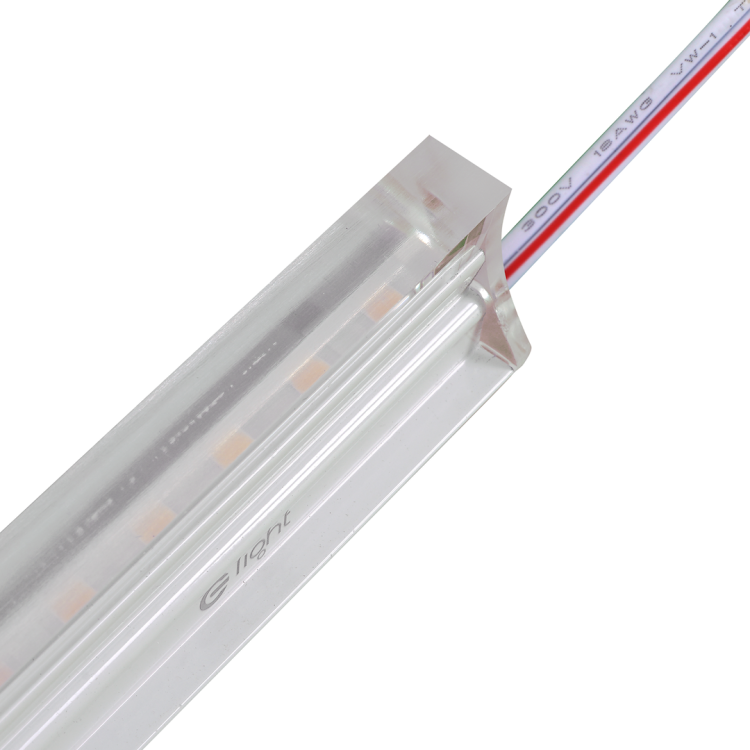 Moduł LED EKO-SUNSL6 EKM0577 Eko-Light
