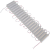 Moduł LED EKO-SUNSL6 EKM0577 Eko-Light