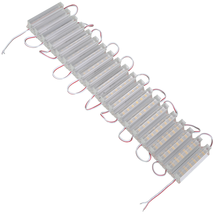 Moduł LED EKO-SUNSL6 EKM0577 Eko-Light