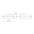 Moduł LED EKO-SUNSL6 EKM0577 Eko-Light