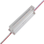 Moduł LED EKO-SUNSL6 EKM0577 Eko-Light
