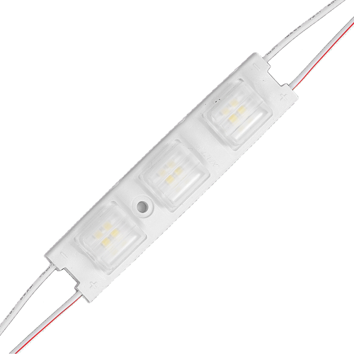 Moduł LED EKO-MNSL3 EKM0578 Eko-Light