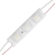 Moduł LED EKO-MNSL3 EKM0578 Eko-Light