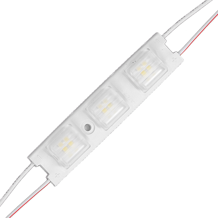 Moduł LED EKO-MNSL3 EKM0578 Eko-Light