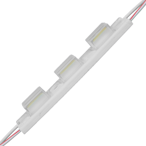 Moduł LED EKO-MNSL3 EKM0578 Eko-Light