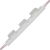 Moduł LED EKO-MNSL3 EKM0578 Eko-Light