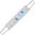 Moduł LED EKO-MNSL3 EKM0578 Eko-Light