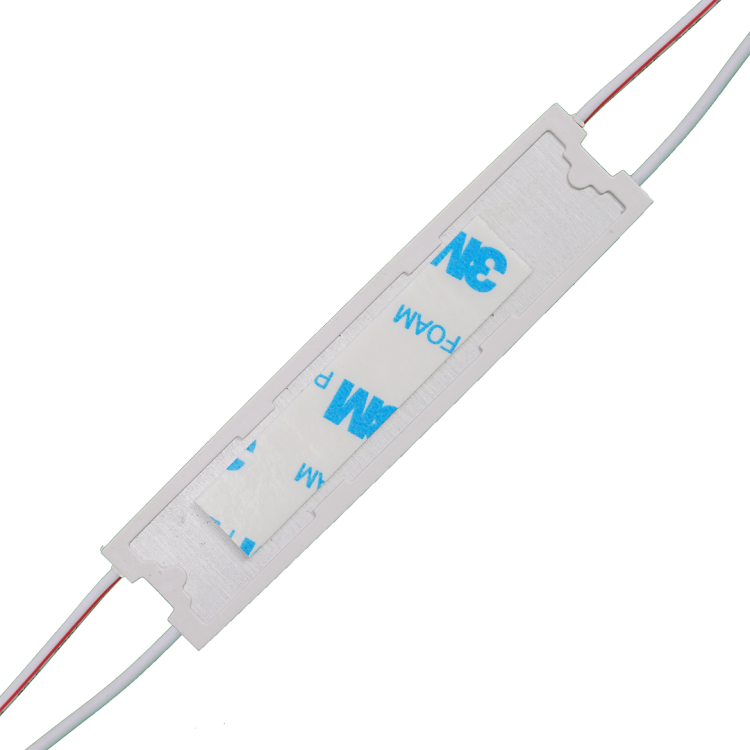 Moduł LED EKO-MNSL3 EKM0578 Eko-Light