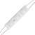 Moduł LED EKO-MNSL3 EKM0578 Eko-Light