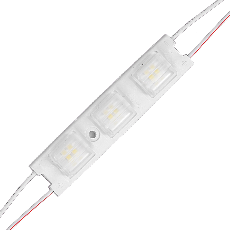 Moduł LED EKO-MNSL3 EKM0578 Eko-Light