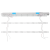 Moduł LED EKO-BACKBAR8 EKM0579 Eko-Light