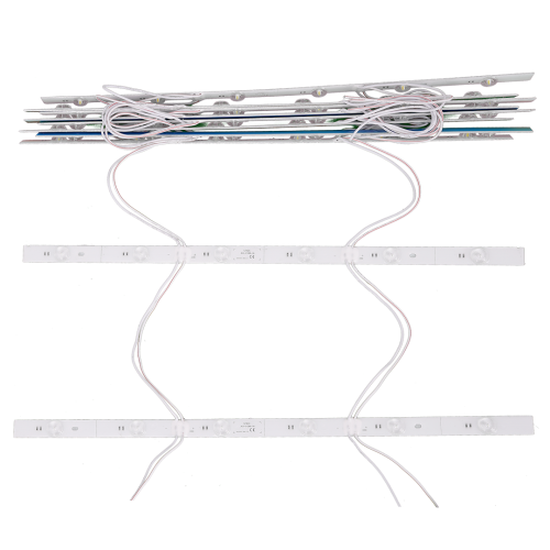Moduł LED EKO-BACKBAR6 WP EKM0580 Eko-Light