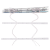 Moduł LED EKO-BACKBAR6 WP EKM0580 Eko-Light