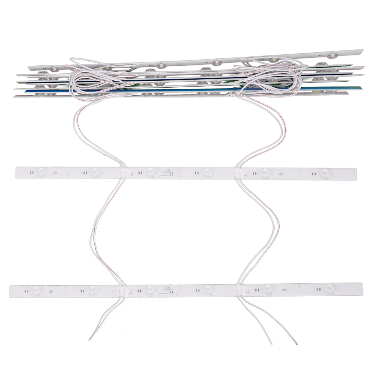 Moduł LED EKO-BACKBAR6 WP EKM0580 Eko-Light