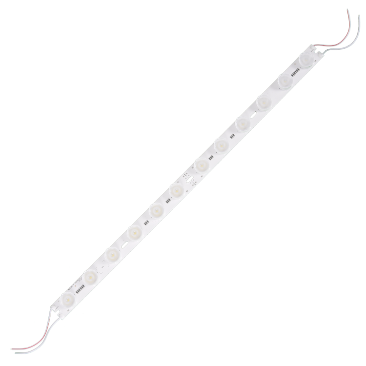 Moduł LED EKO-SIDEBAR12 EKM0581 Eko-Light