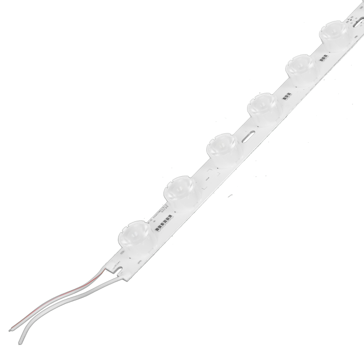 Moduł LED EKO-SIDEBAR12 EKM0581 Eko-Light