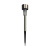 Lampa Solarna Patyk Inox 4,5x4,5x29,5 EKO0594 Eko-Light gruntowa