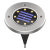 Lampa Solarna Deck 3000K IP44 EKO0601 Eko-Light gruntowa