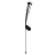 Lampa Solarna Multi 3000K IP44 EKO0618 Eko-Light gruntowa