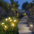 Lampa Solarna Multi 3000K IP44 EKO0618 Eko-Light gruntowa