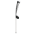 Lampa Solarna Multi 3000K IP44 EKO0618 Eko-Light gruntowa