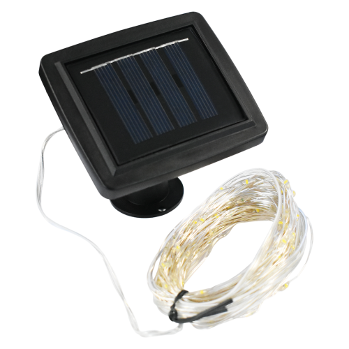 Girlanda Micro Led 15m 150LED EKO0624 Eko-Light