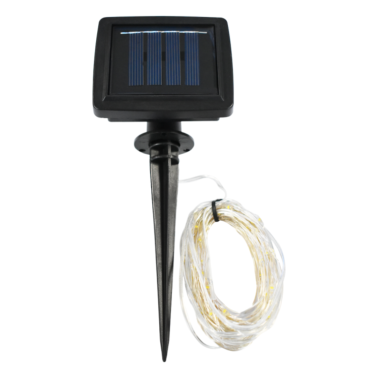 Girlanda Micro Led 15m 150LED EKO0624 Eko-Light