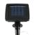 Girlanda Micro Led 15m 150LED EKO0624 Eko-Light