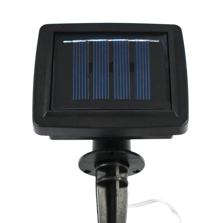 Girlanda Micro Led 15m 150LED EKO0624 Eko-Light