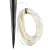 Girlanda Micro Led 15m 150LED EKO0624 Eko-Light