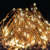 Girlanda Micro Led 15m 150LED EKO0624 Eko-Light