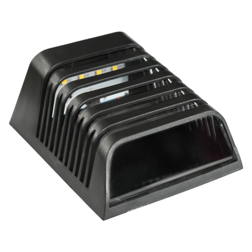 Kinkiet Solarny Strip 3000K EKO0723 Eko-Light Oprawa elewacyjna lampa ścienna
