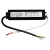 Zasilacz LED 30W IP67 EKZAS0643 Eko-Light