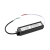 Zasilacz LED 30W IP67 EKZAS0643 Eko-Light