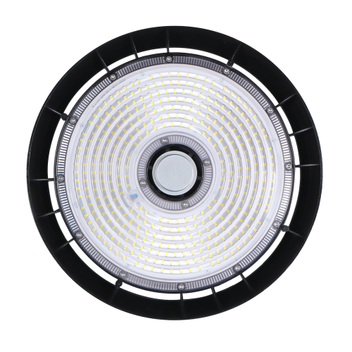 Oprawa techniczna HIGH BAY 200W 4000K 5lat Gwarancji EK0730 Eko-Light