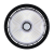 Oprawa techniczna HIGH BAY 200W 4000K 5lat Gwarancji EK0730 Eko-Light