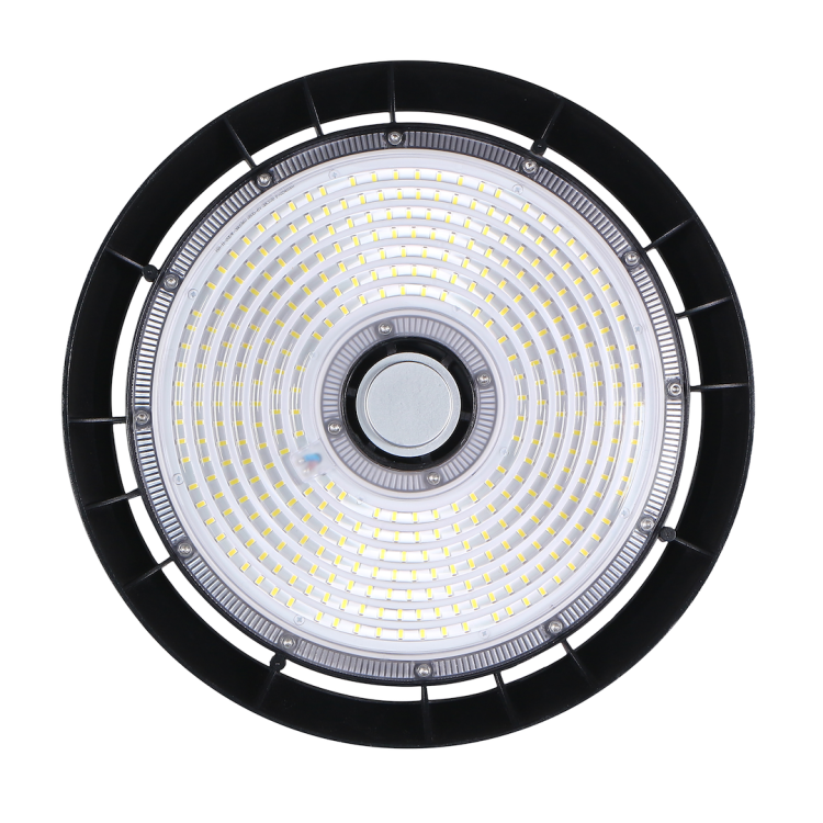 Oprawa techniczna HIGH BAY 200W 4000K 5lat Gwarancji EK0730 Eko-Light
