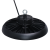 Oprawa techniczna HIGH BAY 200W 4000K 5lat Gwarancji EK0730 Eko-Light