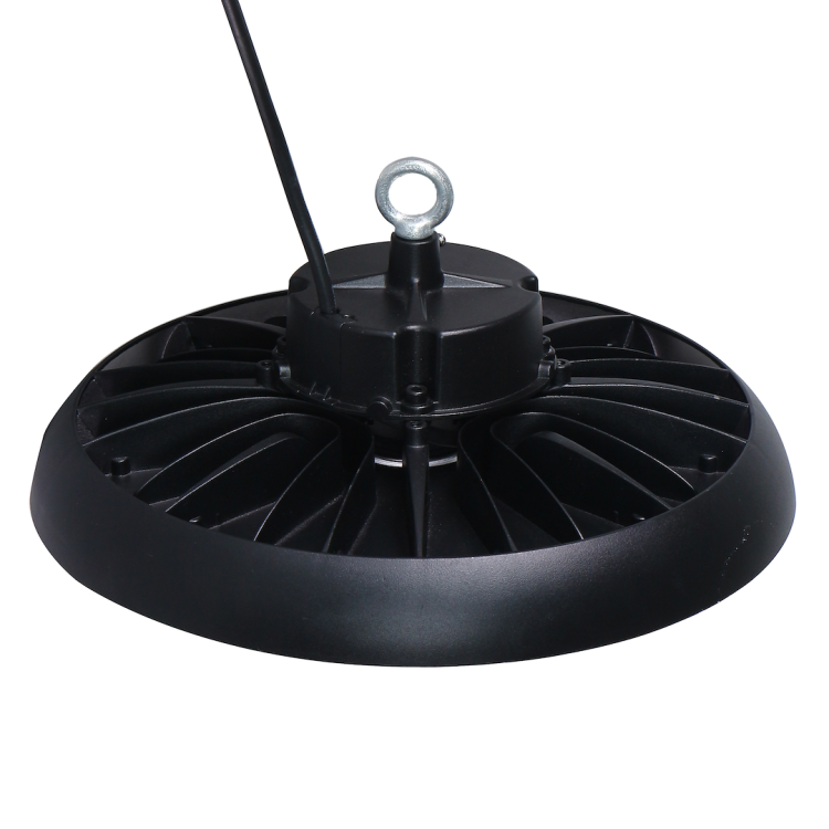 Oprawa techniczna HIGH BAY 200W 4000K 5lat Gwarancji EK0730 Eko-Light