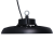 Oprawa techniczna HIGH BAY 200W 4000K 5lat Gwarancji EK0730 Eko-Light