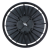 Oprawa techniczna HIGH BAY 200W 4000K 5lat Gwarancji EK0730 Eko-Light