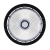 Oprawa techniczna HIGH BAY 200W 4000K 5lat Gwarancji EK0730 Eko-Light