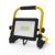 Naświetlacz Led Przenośny Work 50W 4000K IP65 EKN0732 Eko-Light