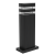 Lampa Ogrodowa Stojąca Vini 1xGU10 IP54 EKO0735 Eko-Light