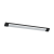 Listwa LED Batten 18W 60cm 4000K - Czarny ML0748 Eko-Light