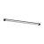 Listwa LED Batten 27W 90cm 4000K - Czarny ML0749 Eko-Light
