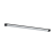 Listwa LED Batten 27W 90cm 4000K - Czarny ML0749 Eko-Light