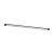 Listwa LED Batten 36W 120cm 4000K - Czarny ML0750 Eko-Light
