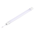 Listwa Led Batten 18W 60cm 1850lm 4000K IP65 EK0850 Eko-Light